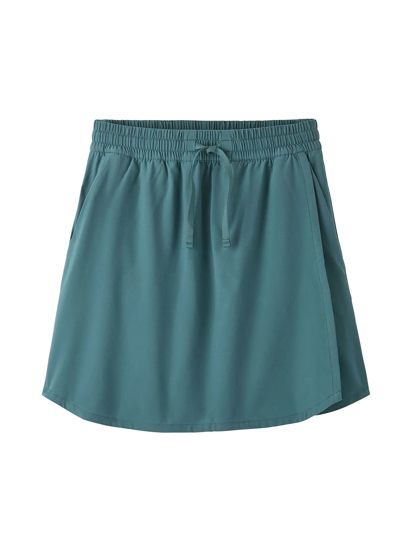 PATAGONIA | Damen Skort Fleetwith | 